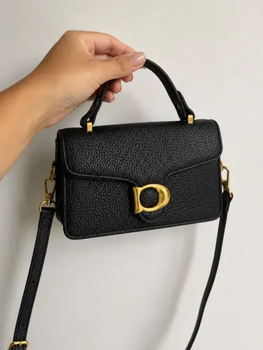 Bolsa Anielly pequena