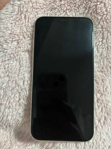 Iphone 11 128gb bom estado