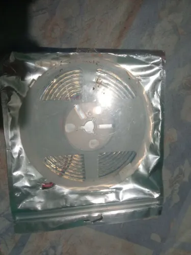 Fita LED
