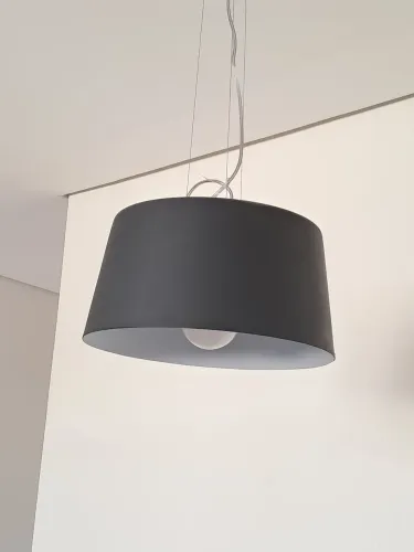 Lustre
