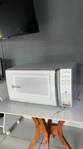 Microondas Eletrolux 32L