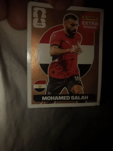 Legend 2026