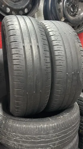 PNEUS USADOS DO ARO 13 AO 16 SEM NOVOS