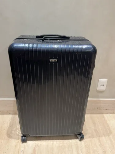 Mala rimowa Check-In L