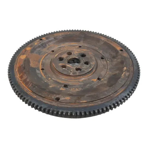 Volante Motor Fiat Uno Premio Elba 1.0 1990 1991 1992 A 1997