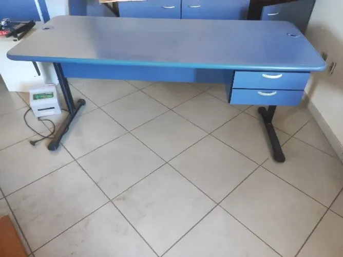 MESA ESCRITÓRIO GRANDE