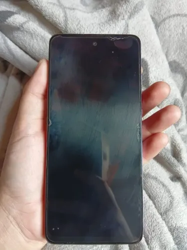 Moto g24 128Gb