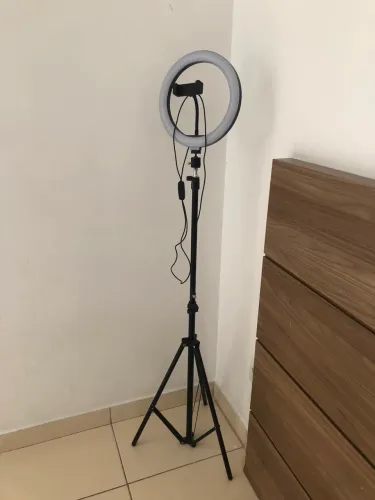 Hing light