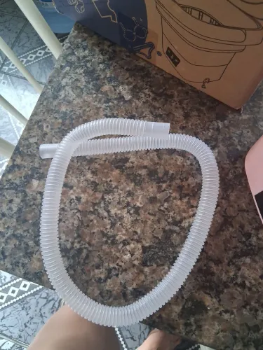 Mini lavadora 