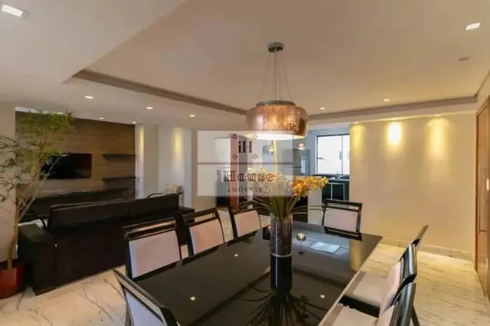 Apartamento com 3 dormitórios, 108 m² - venda por R$ 1.080.000,00 ou aluguel por R$ 6.156,