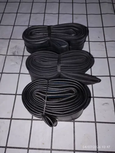 Câmera para MTB 29