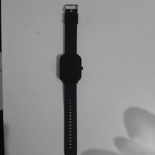 Smartwatch multilaser