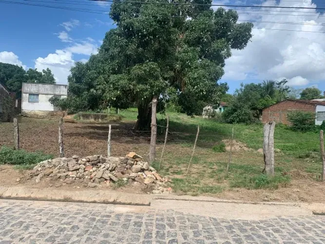 Terreno a venda Igreja nova - AL 43.106 m²