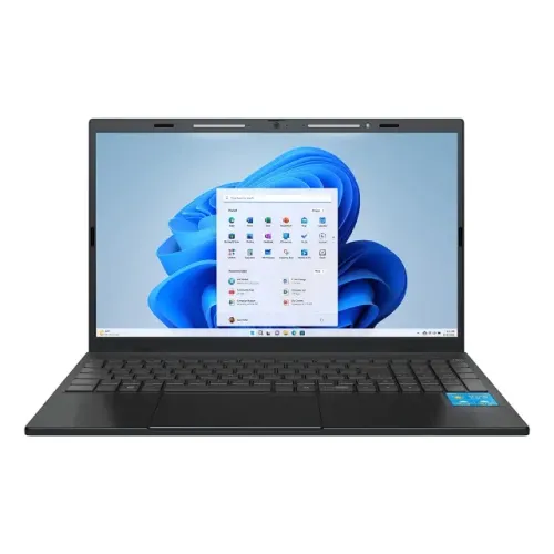 Notebook positivo vision C15 NOVO NUNCA USADO