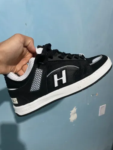 Tênis Hocks original NUNCA usado