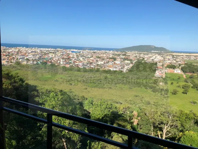 Chácara nos Ingleses do Rio Vermelho com excelente casa de 4 quartos