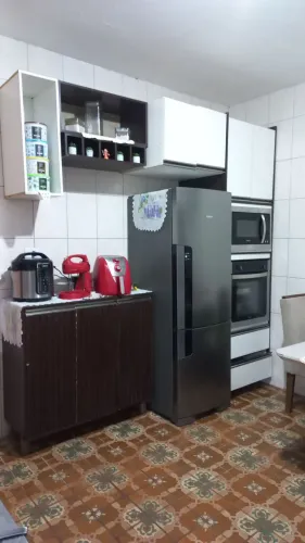 Desapego por motivos de mudança de Estado! 