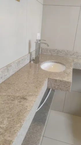 Serviço da base ao acabamento chama nós para um orçamento sem compromisso. 