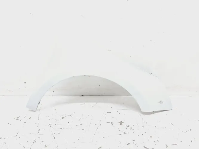 Paralama Direito Audi A1 Tfsi 1.4 2011 2012
