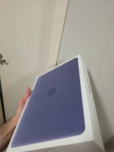 MacBook Neo 256gb Lacrado/Novo