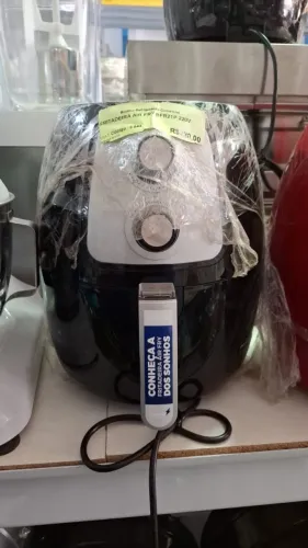 BICALHO REFRIGERAÇÃO   VENDEDORA - GISELLE  TELEFONE PARA MAIS INFORMAÇÕES https://wa.me/m