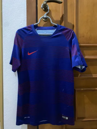 Camiseta Nike Dry fit