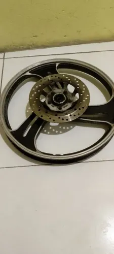 Vende se 