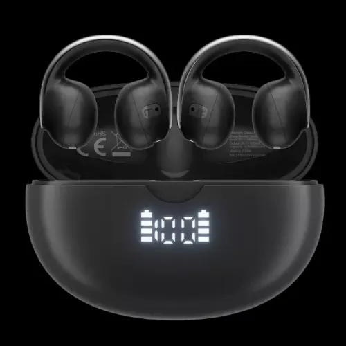Blackview AirBuds 13 Preto