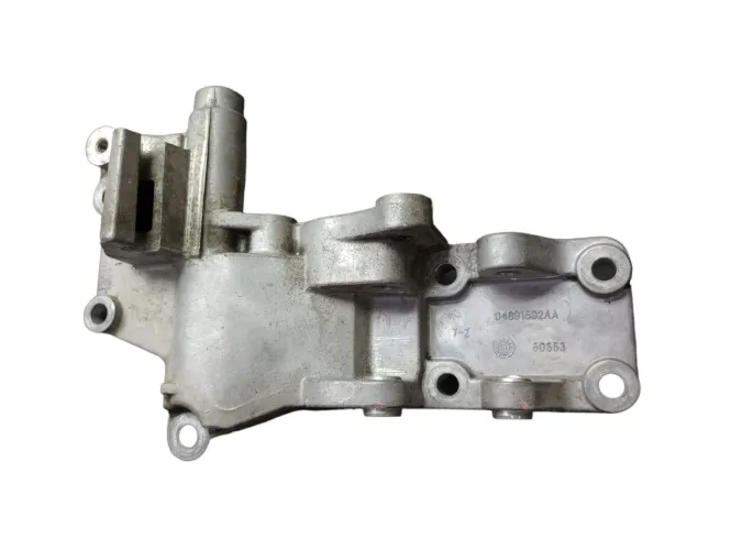 Suporte Alternador Fiat Freemont 2.4 2014