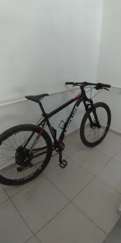 Bicicleta Absolute 29