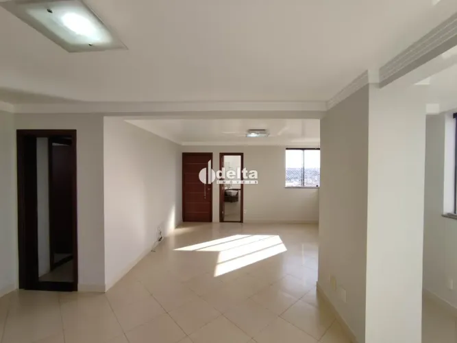 Apartamento com 4 quartos sendo 1 suíte disponível para locação e venda no bairro Nossa Se