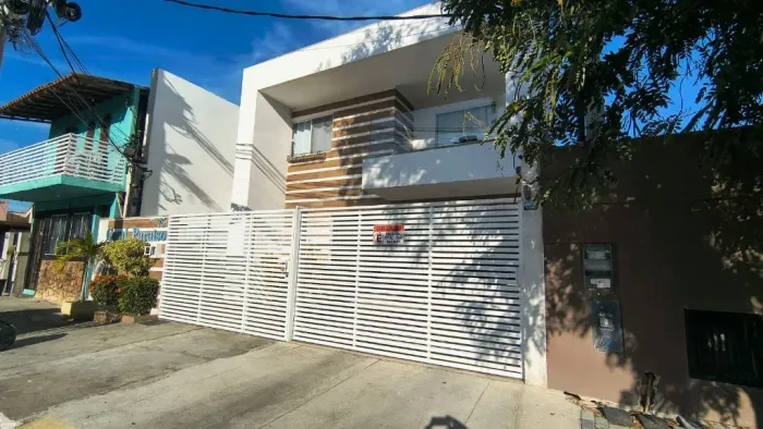 Apartamento com 1 dormitório para alugar, 80 m² por R$ 3.382,00/ano - Passagem - Cabo Frio