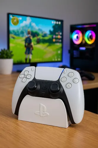 DualSense Playstation 5 Controle Original Lacrado