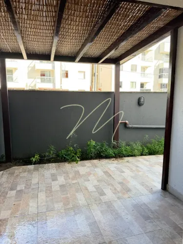 Apartamento garden à Venda, Jardim Savóia, Ilhéus, BA