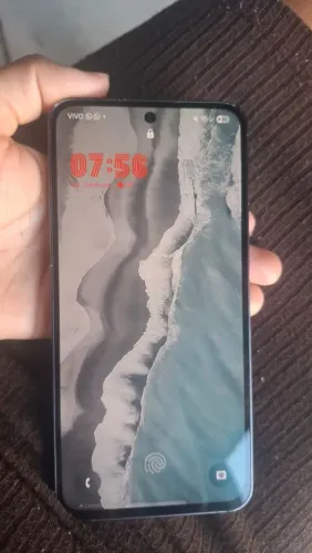 S24 FE