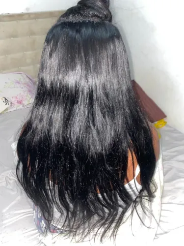 Mega Hair Vietnã