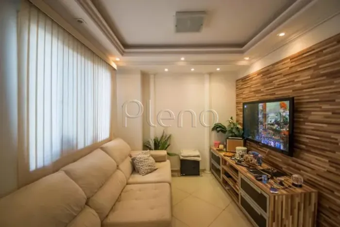 Sobrado à venda e para alugar em Campinas, Parque Imperador, com 3 quartos, com 78 m², Vil