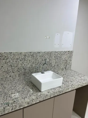 Pedra granito