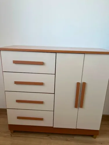 Cômoda