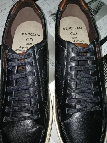 Venda de sapatênis