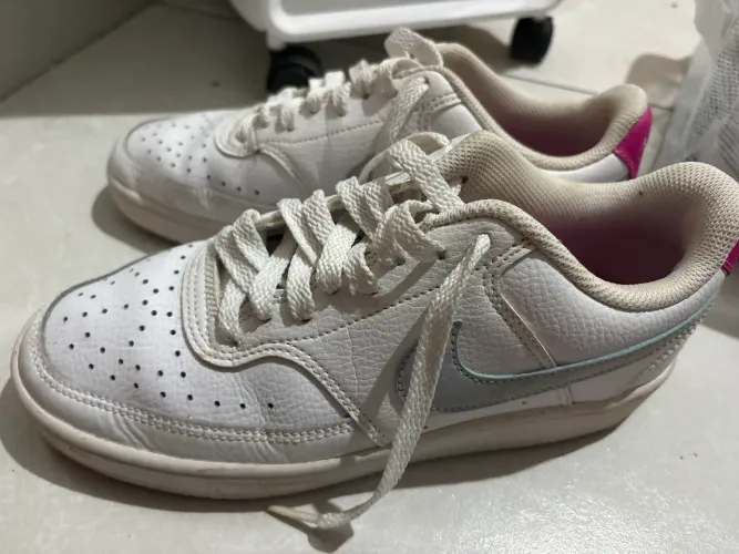 tênis Nike original
