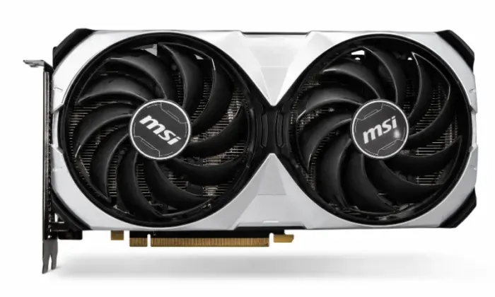 RTX 4070 12gb