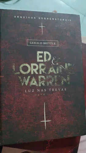 Livros da Darkside