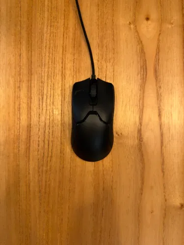 Razer Viper