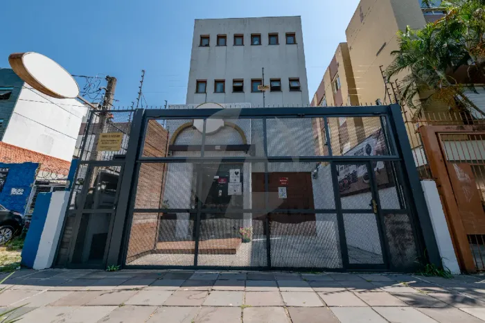 Locação Prédio PORTO ALEGRE RS Brasil