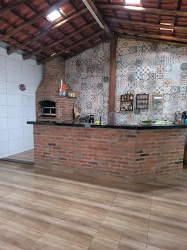 COHAB - IGARAÇU DO TIETÊ/SP