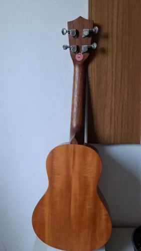 VENDO UKULELE