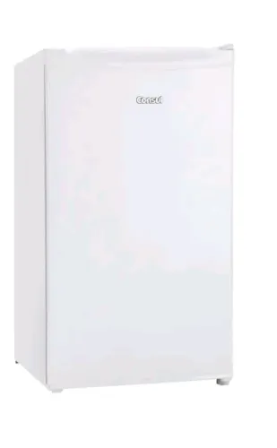 Frigobar Cônsul 117L