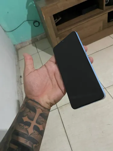 Vendo esse note 50 pq comprei um melhor