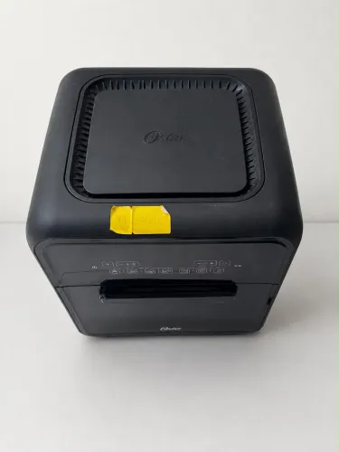 Air Fryer Oven Oster